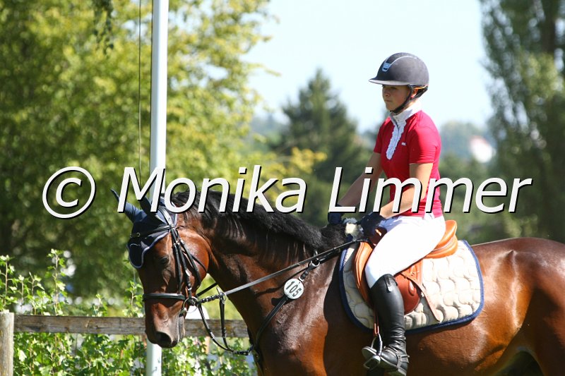 109M7329_Corleone_Spring L.JPG